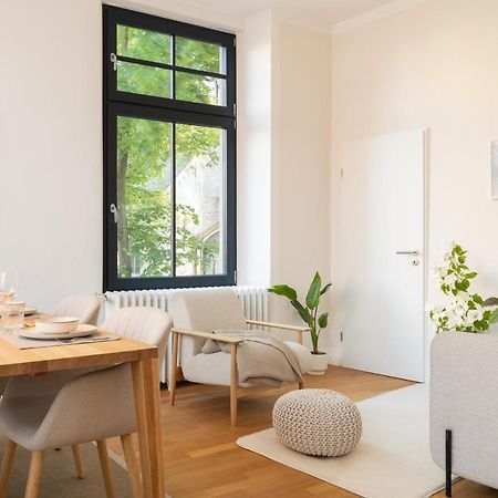 Ferienwohnung Mit Malerischem Ausblick ビラーベック エクステリア 写真